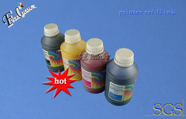 Drucker-Sublimations-Tinte für Drucker-Tinten Epson-Arbeitskraft-WP4011 WP4511 WP4521 WP4531
