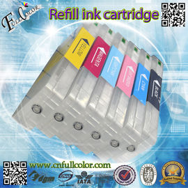 T7101 - T7106 für Druckertinten Epson Surelab D3000 Compitable mit UVfärbung basierte Tinte