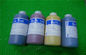 Wässern Sie Massen-UVfärbung basierte Tinte 5L 20L 25L für HP-designjet 4000 4500 4020 4520