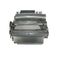 Schwarze Q7551X-Toner-Patrone kompatibel mit HP LaserJet - P3005